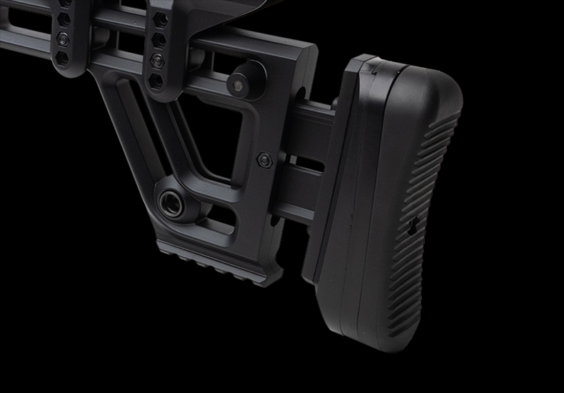 XM1 Pro Still Life_08.jpg